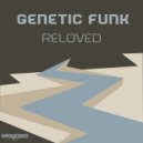 Genetic Funk - Get Down