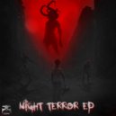 Timao - Night Terror (Original Mix)