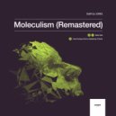 Saiful Idris - Moleculism