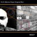 Marino Rispo - 912$