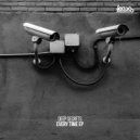 Deep Secrets - Evil Dance (Original Mix)