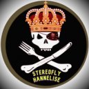 Stereofly - Hannelise