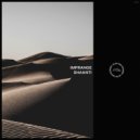 Imprange - Shaanti (Extended Mix)