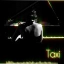Murat Arici - Taxi