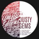 Sebasti - Finally (Poloid Remix)