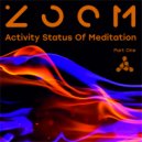 Zoom - Breath And Heartbeat Calming