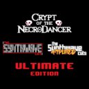 Sferro - Dance of Decorous (3-2 Cold)
