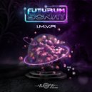 Futurum Sonat - I.M.V.R