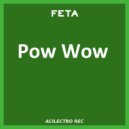 Feta - H'tteg