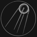 Anthony Watkins - Pulsar