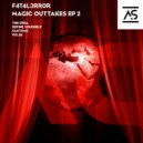 F4T4L3RR0R - Fantoms