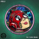 Colinaze - Morning Glory (Original Mix)
