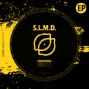 S.L.M.D. - Undrgrnd