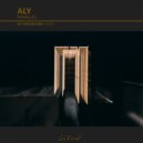 Aly - Character