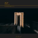 Aly - Adrenaline (Original Mix)