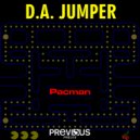 D.A. Jumper - Pacman
