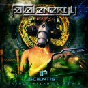 IP - Scientist