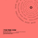 Iñaki Del Pozo - The Pink Cow