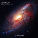 Setenium - With Me