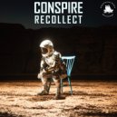 Conspire - Motive (Original Mix)
