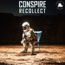 Conspire - Motive