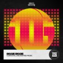 G.Groove, Uncharted Music - Biggie Biggie