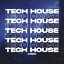Resum - Feel It (Radio Edit)