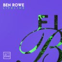 Ben Rowe - Lifeline