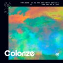 Trilucid - One Day At A Time (Extended Mix)