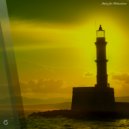Pflichta - Alpine Gentian (Original Mix)