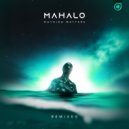 Mahalo - Nothing Matters