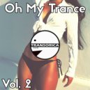 Render (RU) - Flying In The Clouds (Original Mix)