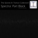 London & Niko - Under The Sea (Original Mix)