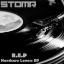 R.E.P - You & Me (Original Mix)