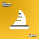 Kleo Kalu - Charity (Radio Edit)
