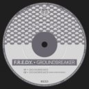F.R.E.D.Y. - Groundbreaker