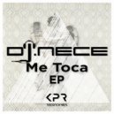 DJ.Nece - Me Toca