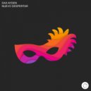 Dax Ayden - Violin Dirty (Original Mix)