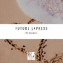 Future Express - Mr. Sandman