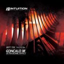 Goncalo M - Kinetic Effect (Original Mix)