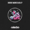 Shosho - Mushrooms (Original Mix)