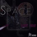 Dirty Rice - Blow (Original Mix)