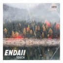 Endaii - Touch