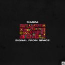 Masza - Signal From Space