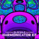 OldChild - Harmonicator