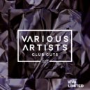 Andrew Kay UK - Release