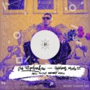 gleb filipchenkow feat. Rivka - Comment Faire
