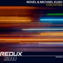 Novel & Michael Kush - Exaltation