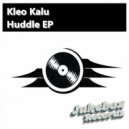 Kleo Kalu - One & Only