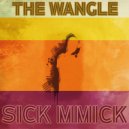 Sick Mmick - When Rain Is Falling